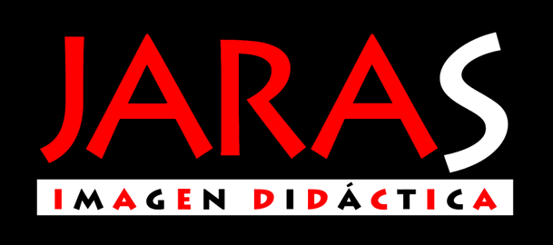 Jaras Imagen Didáctica